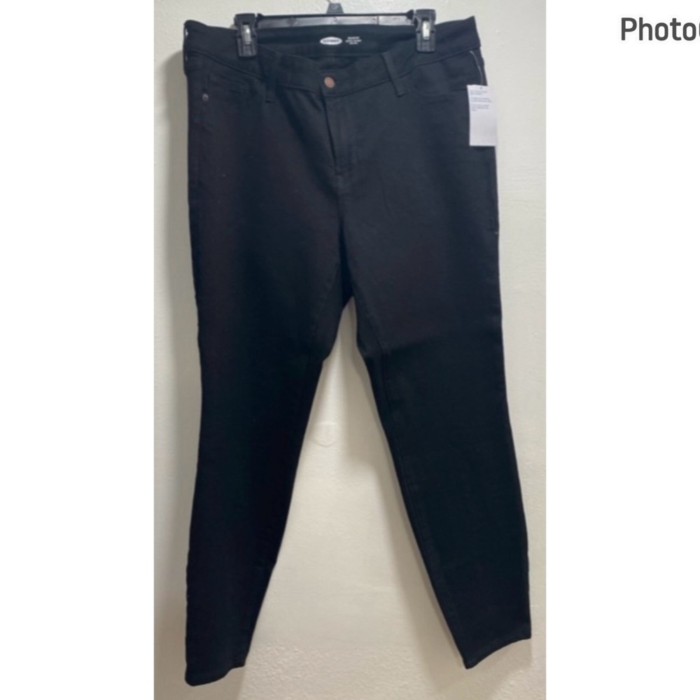 Jeans - Picture 3 of 4